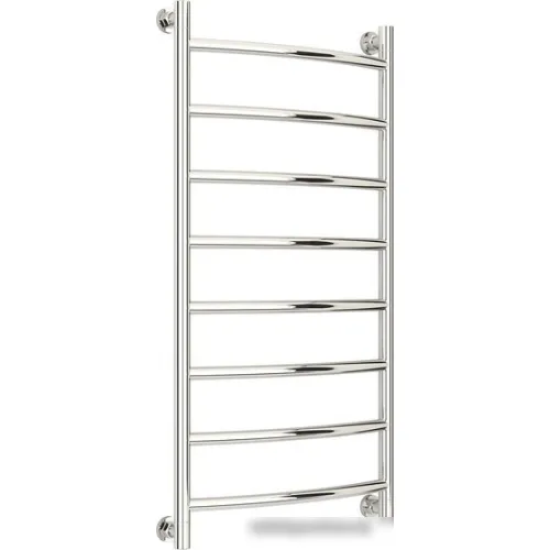 Полотенцесушитель Сунержа Галант+ 1000x500 30-0200-1050