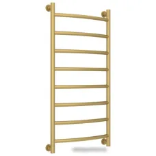 Полотенцесушитель Сунержа Галант+ 1000х500 032-0200-1050