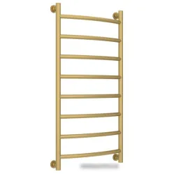 Полотенцесушитель Сунержа Галант+ 1000х500 032-0200-1050