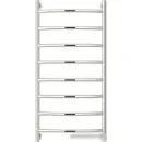 Полотенцесушитель Сунержа Галант+ 1000x500 00-0200-1050