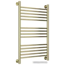 Полотенцесушитель Сунержа Богема+ прямая 800х500 020-0220-8050