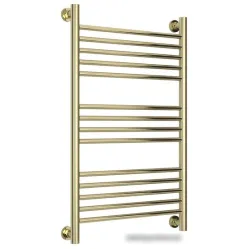 Полотенцесушитель Сунержа Богема+ прямая 800х500 020-0220-8050