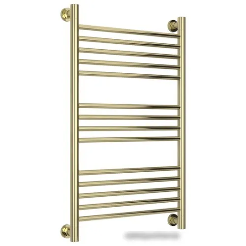 Полотенцесушитель Сунержа Богема+ прямая 800х500 020-0220-8050