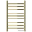 Полотенцесушитель Сунержа Богема+ прямая 800х500 020-0220-8050