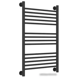 Полотенцесушитель Сунержа Богема+ прямая 800х500 15-0220-8050