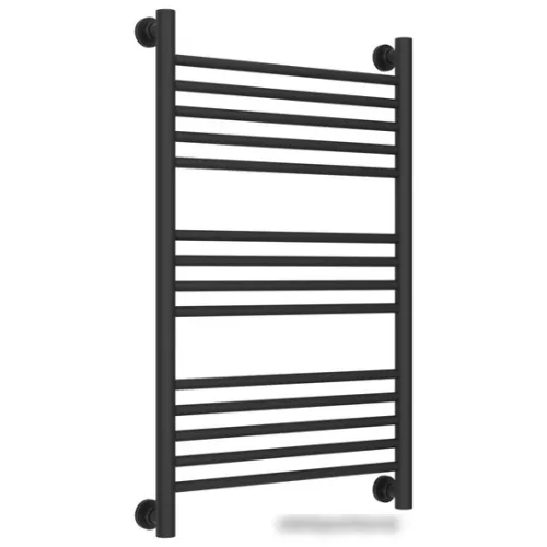 Полотенцесушитель Сунержа Богема+ прямая 800х500 15-0220-8050