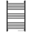 Полотенцесушитель Сунержа Богема+ прямая 800х500 15-0220-8050