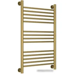 Полотенцесушитель Сунержа Богема+ 800x500 051-0220-8050