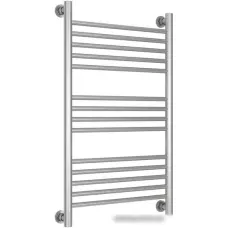 Полотенцесушитель Сунержа Богема+ 800x500 071-0220-8050