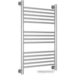 Полотенцесушитель Сунержа Богема+ 800x500 071-0220-8050