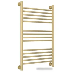 Полотенцесушитель Сунержа Богема+ прямая 800х500 022-0220-8050