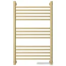 Полотенцесушитель Сунержа Богема+ прямая 800х500 022-0220-8050