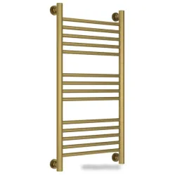 Полотенцесушитель Сунержа Богема+ прямая 800х400 051-0220-8040