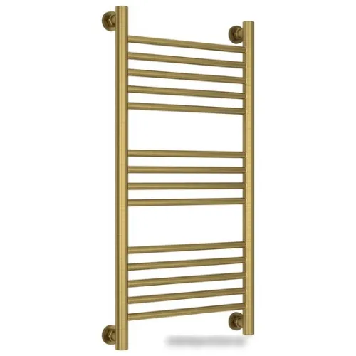 Полотенцесушитель Сунержа Богема+ прямая 800х400 051-0220-8040