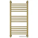 Полотенцесушитель Сунержа Богема+ прямая 800х400 051-0220-8040