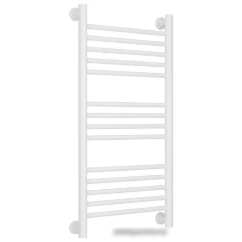 Полотенцесушитель Сунержа Богема+ прямая 800х400 30-0220-8040