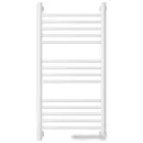 Полотенцесушитель Сунержа Богема+ прямая 800х400 30-0220-8040