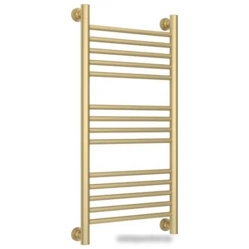 Полотенцесушитель Сунержа Богема+ прямая 800х400 022-0220-8040