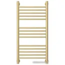 Полотенцесушитель Сунержа Богема+ прямая 800х400 022-0220-8040