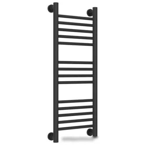 Полотенцесушитель Сунержа Богема+ прямая 800х300 15-0220-8030