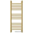 Полотенцесушитель Сунержа Богема+ прямая 800х300 032-0220-8030