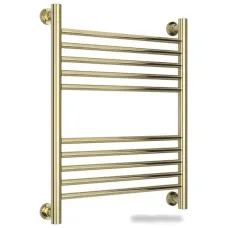 Полотенцесушитель Сунержа Богема+ прямая 600х500 020-0220-6050