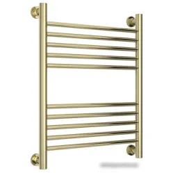 Полотенцесушитель Сунержа Богема+ прямая 600х500 020-0220-6050