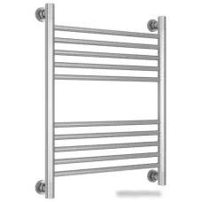 Полотенцесушитель Сунержа Богема+ прямая 600х500 071-0220-6050