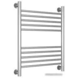 Полотенцесушитель Сунержа Богема+ прямая 600х500 071-0220-6050