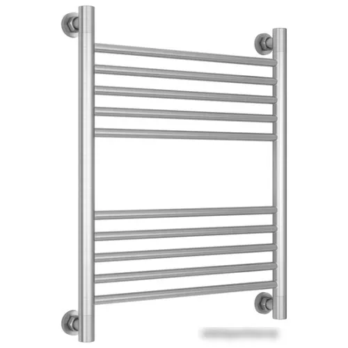 Полотенцесушитель Сунержа Богема+ прямая 600х500 071-0220-6050