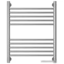 Полотенцесушитель Сунержа Богема+ прямая 600х500 071-0220-6050