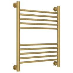 Полотенцесушитель Сунержа Богема+ прямая 600х500 032-0220-6050