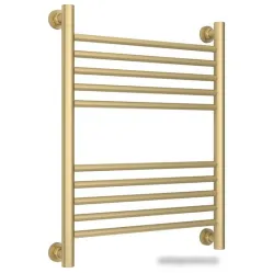 Полотенцесушитель Сунержа Богема+ прямая 600х500 022-0220-6050