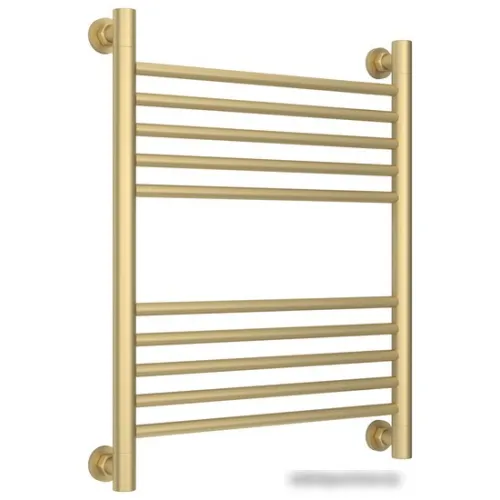 Полотенцесушитель Сунержа Богема+ прямая 600х500 022-0220-6050