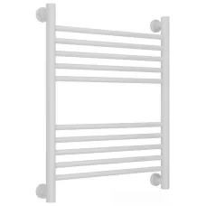 Полотенцесушитель Сунержа Богема+ прямая 600х500 12-0220-6050