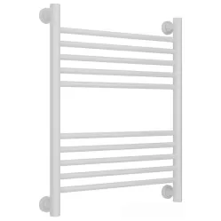 Полотенцесушитель Сунержа Богема+ прямая 600х500 12-0220-6050