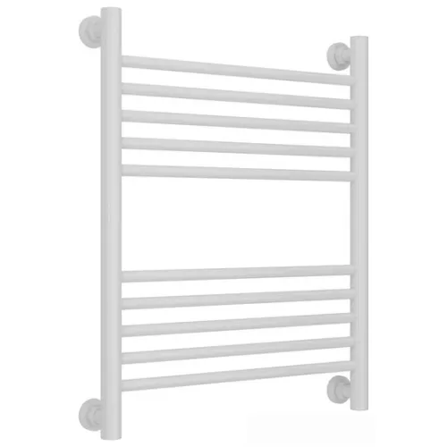 Полотенцесушитель Сунержа Богема+ прямая 600х500 12-0220-6050