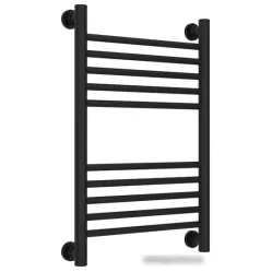 Полотенцесушитель Сунержа Богема+ прямая 600х400 31-0220-6040