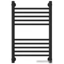 Полотенцесушитель Сунержа Богема+ прямая 600х400 31-0220-6040