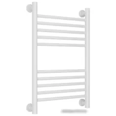 Полотенцесушитель Сунержа Богема+ прямая 600х400 12-0220-6040