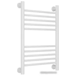 Полотенцесушитель Сунержа Богема+ прямая 600х400 12-0220-6040