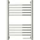 Полотенцесушитель Сунержа Богема+ 600x400 00-0220-6040