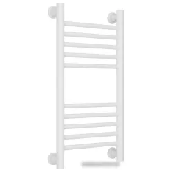 Полотенцесушитель Сунержа Богема+ прямая 600х300 30-0220-6030