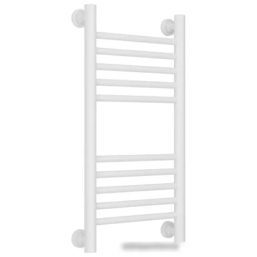 Полотенцесушитель Сунержа Богема+ прямая 600х300 30-0220-6030