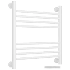 Полотенцесушитель Сунержа Богема+ прямая 500х500 30-0220-5050