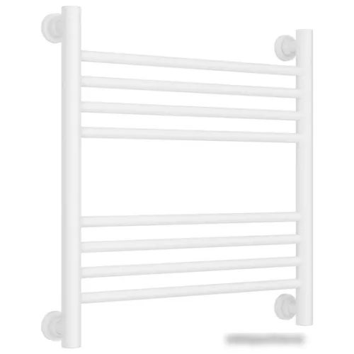 Полотенцесушитель Сунержа Богема+ прямая 500х500 30-0220-5050