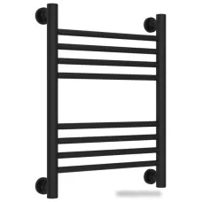 Полотенцесушитель Сунержа Богема+ прямая 500х400 31-0220-5040