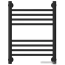 Полотенцесушитель Сунержа Богема+ прямая 500х400 31-0220-5040