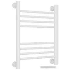 Полотенцесушитель Сунержа Богема+ прямая 500х400 30-0220-5040