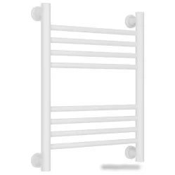 Полотенцесушитель Сунержа Богема+ прямая 500х400 30-0220-5040